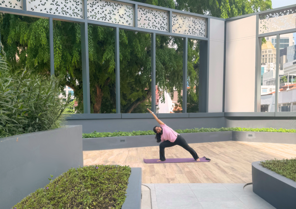 yoga-mercure-icon-singapore-city-centre